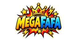 situs slot pengguna terbanyak